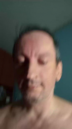 matteoc4_hot webcam model stream image