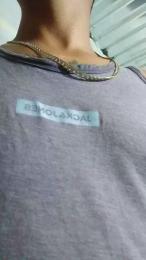 genderson webcam cam4 model stream image