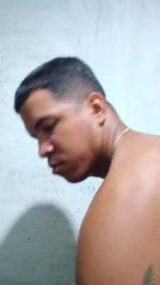 genderson webcam cam4 model stream image