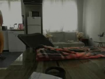 alphandre webcam model stream image