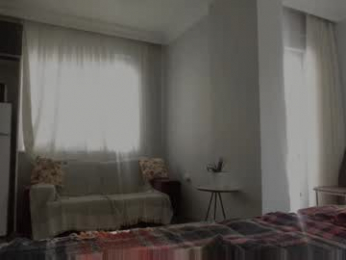 alphandre webcam model stream image