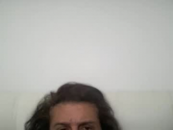 alphandre webcam chaturbate model stream image