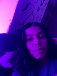 bloom444 webcam stripchat model stream image