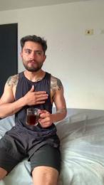 Drogama webcam cam4 model stream image