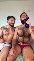 Drogama webcam cam4 model stream image