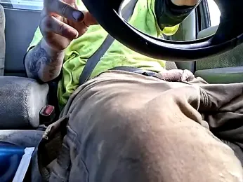 Billysch@xh webcam model stream image