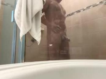 hangit0ut webcam model stream image