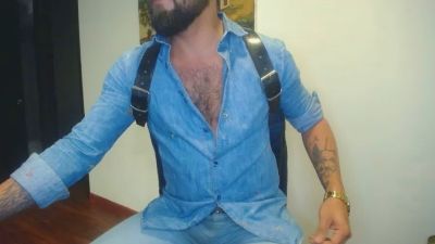 Danburythebeast webcam model stream image