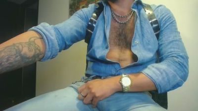 Danburythebeast webcam model stream image