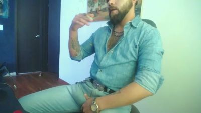 Danburythebeast webcam model stream image