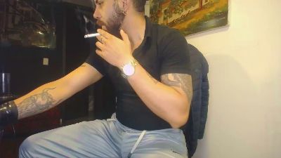 Danburythebeast webcam model stream image