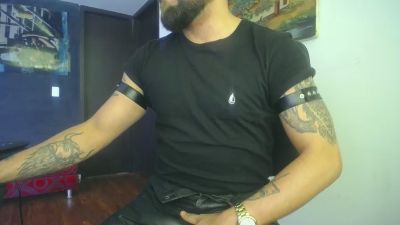 Danburythebeast webcam model stream image