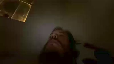 josemanu3335 webcam model stream image