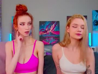 oseaan webcam model stream image