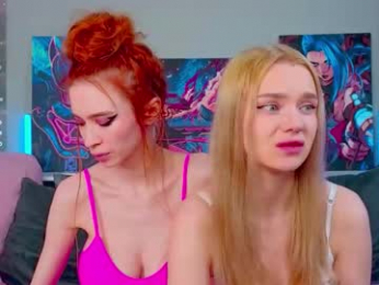 oseaan webcam model stream image