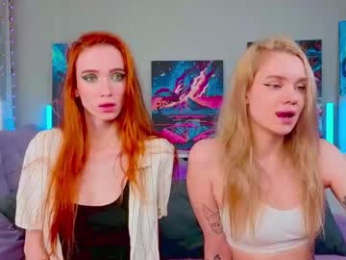 oseaan webcam model stream image