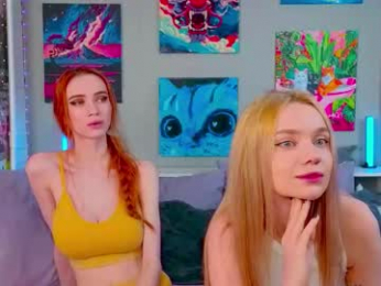 oseaan webcam model stream image