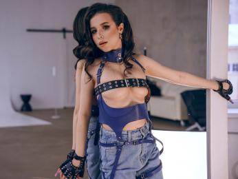 LanaPirce webcam livejasmin model stream image