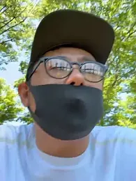 RYUICHI_1919 webcam stripchat model stream image