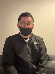 RYUICHI_1919 webcam stripchat model stream image