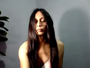 missruffa webcam stripchat model stream image
