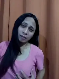 missruffa webcam model stream image