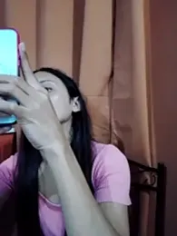 missruffa webcam model stream image