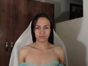 angie_tssex webcam model stream image