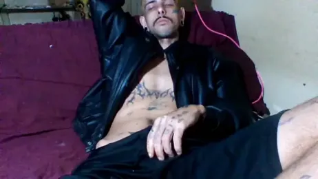 sellvageria webcam model stream image