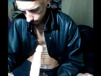 sellvageria webcam model stream image