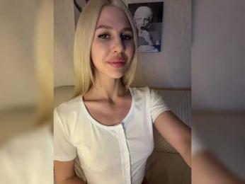 Temp_tati_on webcam model stream image