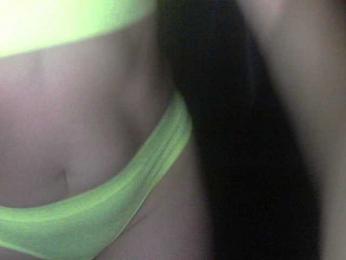 777Alina777 webcam model stream image