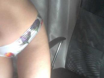 777Alina777 webcam model stream image