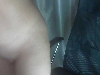 777Alina777 webcam model stream image