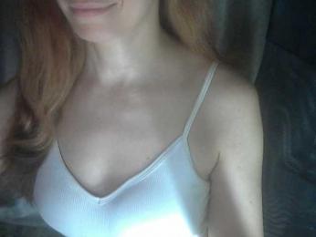 777Alina777 webcam model stream image