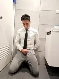 lovewhite222 webcam model stream image