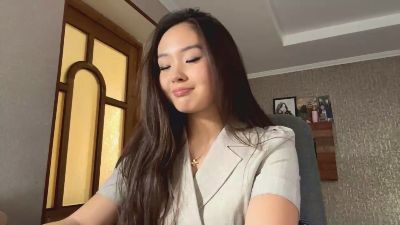 LoreanSandoral webcam cam4 model stream image