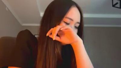 LoreanSandoral webcam model stream image