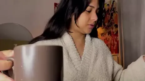 xSelena webcam stripchat model stream image