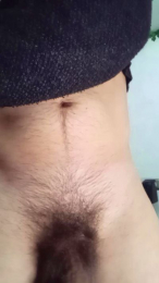 carlocamhot webcam model stream image