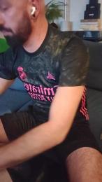 PtitBatard69 webcam cam4 model stream image