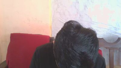 daniel420xxx1 webcam model stream image