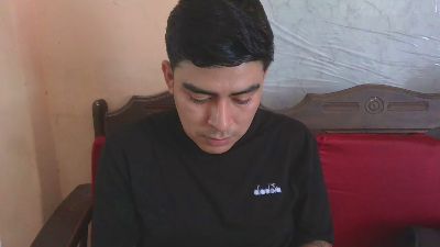 daniel420xxx1 webcam model stream image