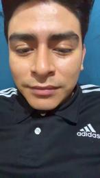 daniel420xxx1 webcam model stream image