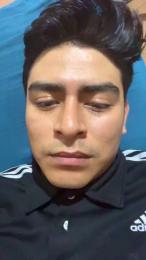 daniel420xxx1 webcam model stream image