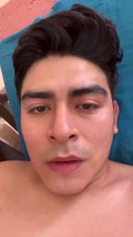 daniel420xxx1 webcam cam4 model stream image