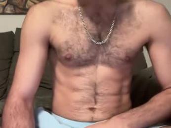 yournextguy0 webcam model stream image