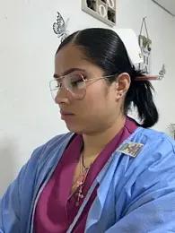 Sweet__Nurse1 webcam model stream image