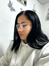 Sweet__Nurse1 webcam model stream image