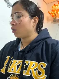 Sweet__Nurse1 webcam model stream image